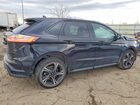 2023 Ford Edge St Black vin: 2FMPK4AP9PBA17976 2023 Ford Edge St Black vin: 2FMPK4AP9PBA17976