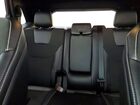 2023 Ford Edge St Black vin: 2FMPK4AP9PBA17976 2023 Ford Edge St Black vin: 2FMPK4AP9PBA17976