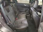 2023 Ford Edge St Gray vin: 2FMPK4AP9PBA31988 2023 Ford Edge St Gray vin: 2FMPK4AP9PBA31988