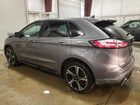 2023 Ford Edge St Gray vin: 2FMPK4AP9PBA31988 2023 Ford Edge St Gray vin: 2FMPK4AP9PBA31988