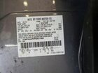 2023 Ford Edge St Gray vin: 2FMPK4AP9PBA31988 2023 Ford Edge St Gray vin: 2FMPK4AP9PBA31988