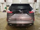 2023 Ford Edge St Gray vin: 2FMPK4AP9PBA31988 2023 Ford Edge St Gray vin: 2FMPK4AP9PBA31988