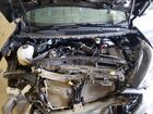 2023 Ford Edge St Gray vin: 2FMPK4AP9PBA31988 2023 Ford Edge St Gray vin: 2FMPK4AP9PBA31988