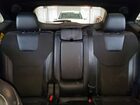 2023 Ford Edge St Gray vin: 2FMPK4AP9PBA31988 2023 Ford Edge St Gray vin: 2FMPK4AP9PBA31988