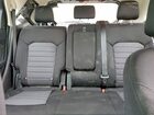 2023 Ford Edge Se White vin: 2FMPK4G90PBA34058