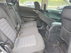 2023 Ford Edge Se White vin: 2FMPK4G90PBA34058