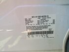 2023 Ford Edge Se White vin: 2FMPK4G90PBA34058