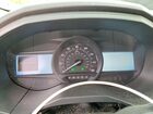 2023 Ford Edge Se White vin: 2FMPK4G90PBA34058
