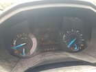 2016 Ford Edge Se Silver vin: 2FMPK4G91GBC33491 2016 Ford Edge Se Silver vin: 2FMPK4G91GBC33491