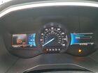 2021 Ford Edge Se Black vin: 2FMPK4G91MBA24232