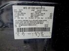 2021 Ford Edge Se Black vin: 2FMPK4G91MBA24232