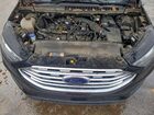 2021 Ford Edge Se Black vin: 2FMPK4G91MBA24232