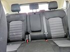2022 Ford Edge Se Gray vin: 2FMPK4G91NBB09640