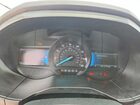 2022 Ford Edge Se Gray vin: 2FMPK4G91NBB09640
