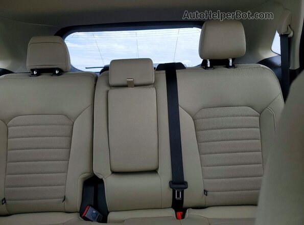 2FMPK4G91RBB23558 2024 FORD EDGE White Vista de los asientos traseros