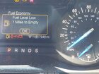 2017 Ford Edge Se Черный vin: 2FMPK4G92HBB45924