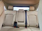 2018 Ford Edge Se Gray vin: 2FMPK4G92JBC56365