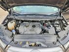 2018 Ford Edge Se Gray vin: 2FMPK4G92JBC56365