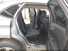 2024 Ford Edge Se Silver vin: 2FMPK4G92RBA85435