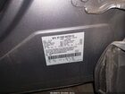 2024 Ford Edge Se Silver vin: 2FMPK4G92RBA85435
