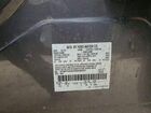 2024 Ford Edge Se Gray vin: 2FMPK4G93RBA58020 2024 Ford Edge Se Gray vin: 2FMPK4G93RBA58020