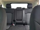 2024 Ford Edge Se Gray vin: 2FMPK4G93RBA58020 2024 Ford Edge Se Gray vin: 2FMPK4G93RBA58020