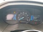 2024 Ford Edge Se Gray vin: 2FMPK4G93RBA58020 2024 Ford Edge Se Gray vin: 2FMPK4G93RBA58020