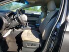 2020 Ford Edge Se Gray vin: 2FMPK4G94LBA19976