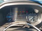 2020 Ford Edge Se Gray vin: 2FMPK4G94LBA19976