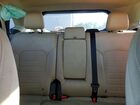 2020 Ford Edge Se Gray vin: 2FMPK4G94LBA19976