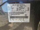 2020 Ford Edge Se Gray vin: 2FMPK4G94LBA19976