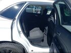 2022 Ford Edge Se Белый vin: 2FMPK4G94NBA40474