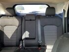 2022 Ford Edge Se Белый vin: 2FMPK4G95NBA63732