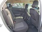 2022 Ford Edge Se Белый vin: 2FMPK4G95NBA63732