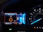 2024 Ford Edge Se White vin: 2FMPK4G95RBA72579 2024 Ford Edge Se White vin: 2FMPK4G95RBA72579