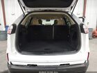 2024 Ford Edge Se White vin: 2FMPK4G95RBA72579 2024 Ford Edge Se White vin: 2FMPK4G95RBA72579