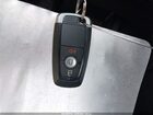 2022 Ford Edge Se Black vin: 2FMPK4G96NBA27323