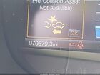 2022 Ford Edge Se Black vin: 2FMPK4G96NBA27323