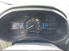 2022 Ford Edge Se Black vin: 2FMPK4G96NBA27323