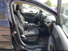 2022 Ford Edge Se Black vin: 2FMPK4G96NBA27323
