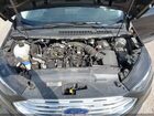 2022 Ford Edge Se Black vin: 2FMPK4G96NBA27323