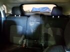 2021 Ford Edge Se Серебряный vin: 2FMPK4G97MBA14577