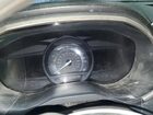 2021 Ford Edge Se Серебряный vin: 2FMPK4G97MBA14577