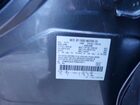 2024 Ford Edge Se Серый vin: 2FMPK4G97RBB25671