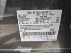 2019 Ford Edge Se Gray vin: 2FMPK4G99KBB48097