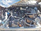 2019 Ford Edge Se Gray vin: 2FMPK4G99KBB48097