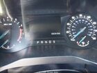 2019 Ford Edge Se Gray vin: 2FMPK4G99KBB48097