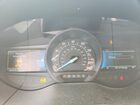 2022 Ford Edge Se Gray vin: 2FMPK4G99NBA98340