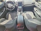 2022 Ford Edge Se Gray vin: 2FMPK4G99NBA98340