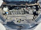 2022 Ford Edge Se Gray vin: 2FMPK4G99NBA98340